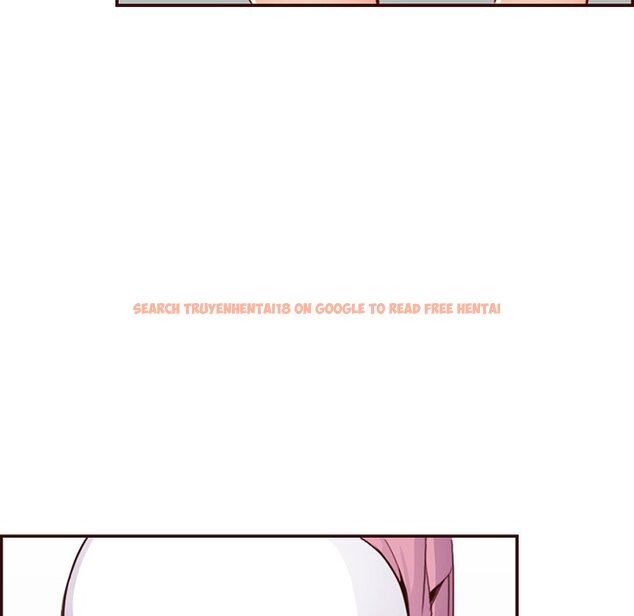 Read Hentai Image 99 981 in comic Never Too Late - Chapter 96 - hentaitnt.net