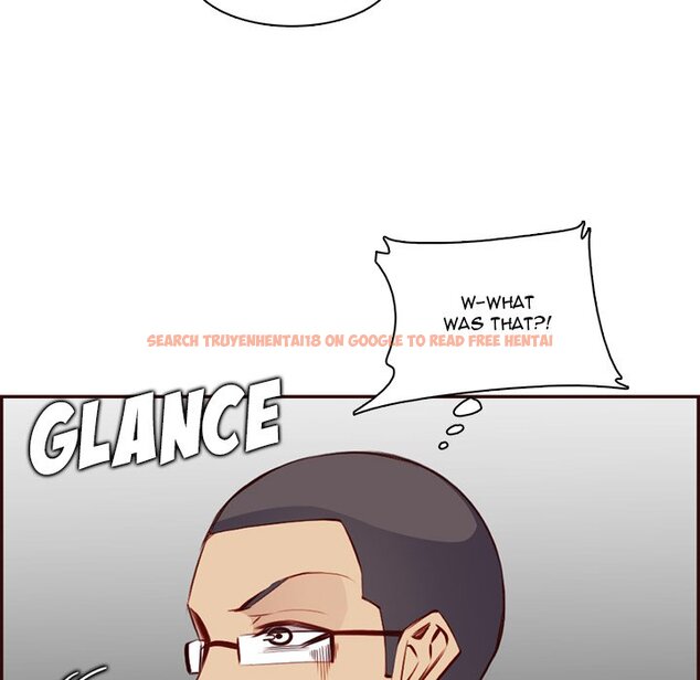 Read Hentai Image 100 083 in comic Never Too Late - Chapter 97 - hentaitnt.net