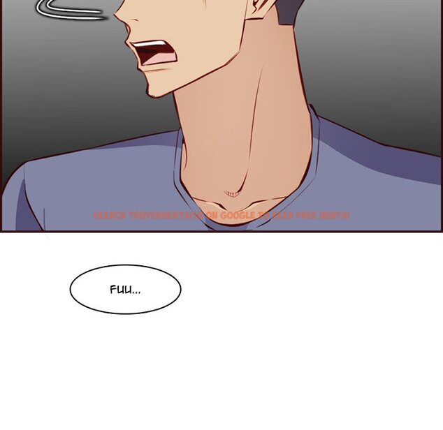 Read Hentai Image 101 083 in comic Never Too Late - Chapter 97 - hentaitnt.net