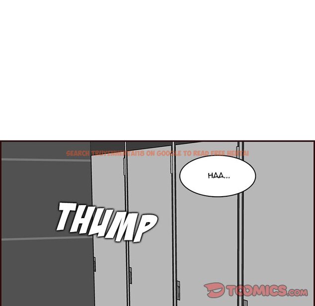 Read Hentai Image 102 083 in comic Never Too Late - Chapter 97 - hentaitnt.net