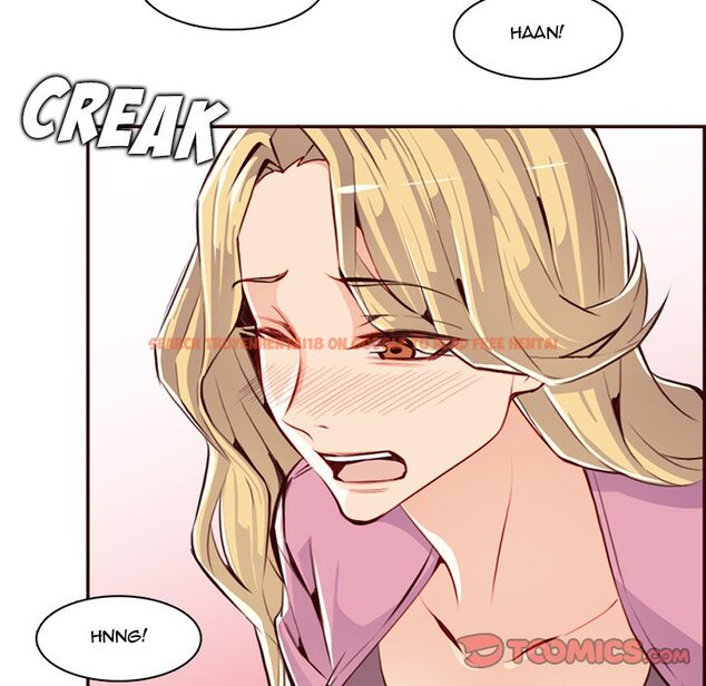 Read Hentai Image 106 083 in comic Never Too Late - Chapter 97 - hentaitnt.net