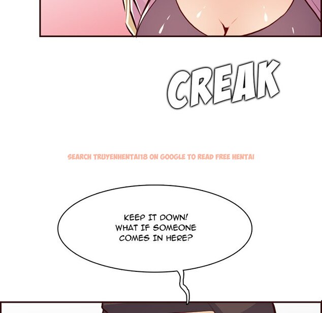 Read Hentai Image 107 083 in comic Never Too Late - Chapter 97 - hentaitnt.net