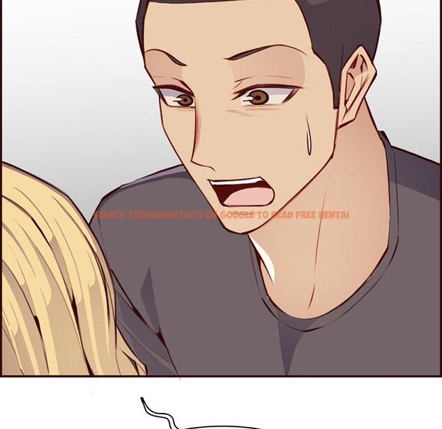 Read Hentai Image 108 083 in comic Never Too Late - Chapter 97 - hentaitnt.net