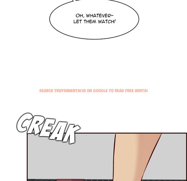 Read Hentai Image 109 083 in comic Never Too Late - Chapter 97 - hentaitnt.net