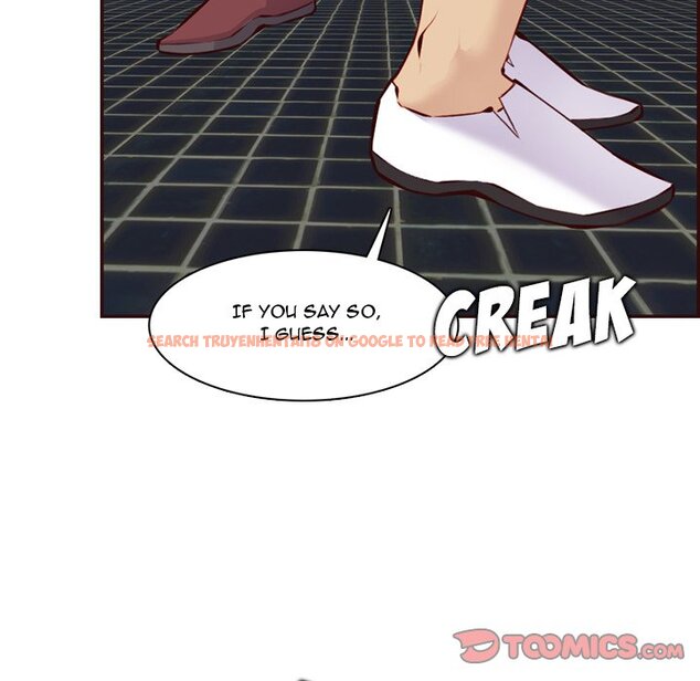 Read Hentai Image 110 083 in comic Never Too Late - Chapter 97 - hentaitnt.net