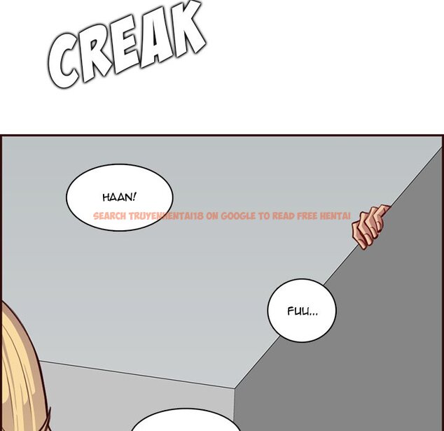 Read Hentai Image 111 089 in comic Never Too Late - Chapter 97 - hentaitnt.net