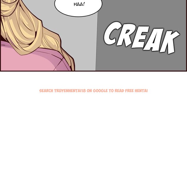 Read Hentai Image 112 089 in comic Never Too Late - Chapter 97 - hentaitnt.net