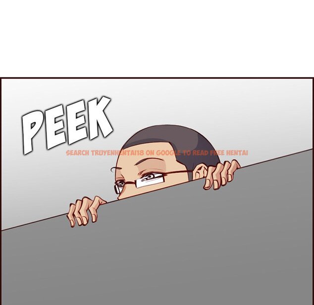 Read Hentai Image 113 089 in comic Never Too Late - Chapter 97 - hentaitnt.net