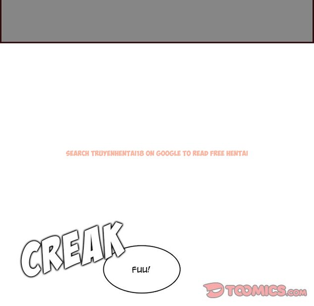 Read Hentai Image 114 089 in comic Never Too Late - Chapter 97 - hentaitnt.net