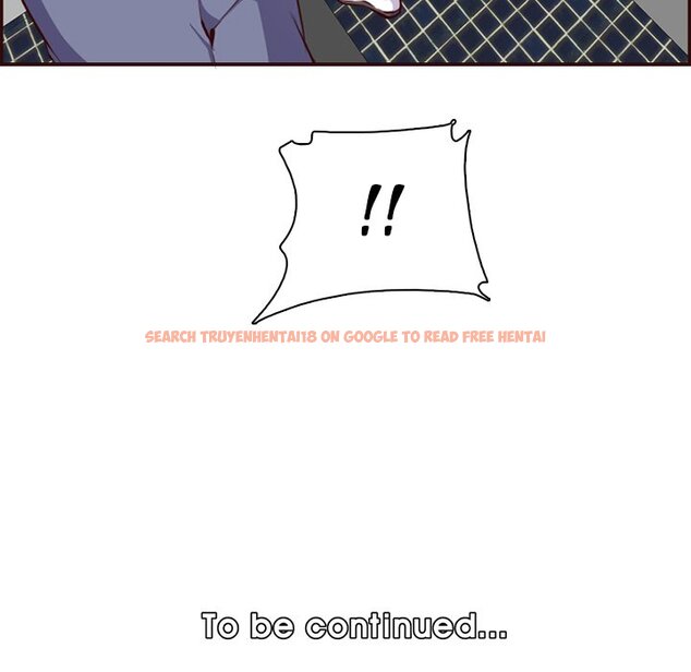 Read Hentai Image 116 089 in comic Never Too Late - Chapter 97 - hentaitnt.net