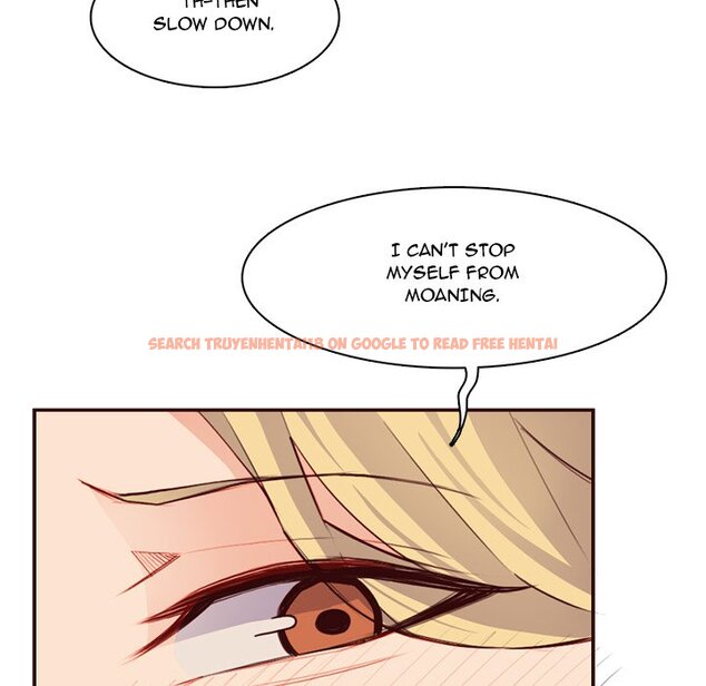 Read Hentai Image 12 083 in comic Never Too Late - Chapter 97 - hentaitnt.net