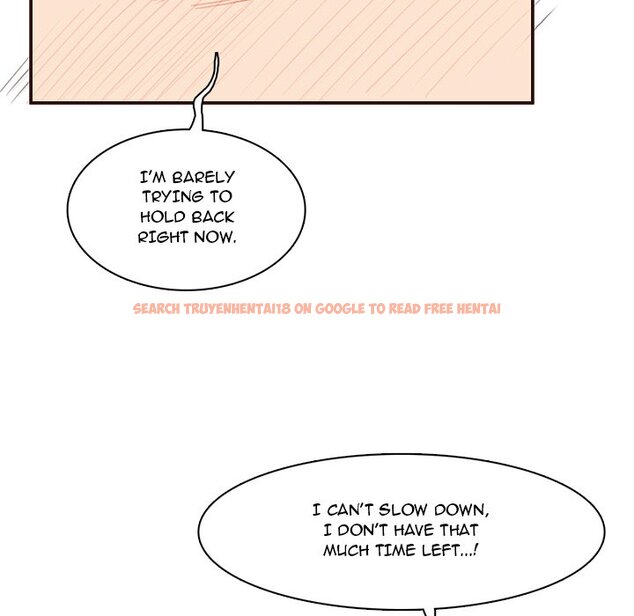 Read Hentai Image 13 083 in comic Never Too Late - Chapter 97 - hentaitnt.net