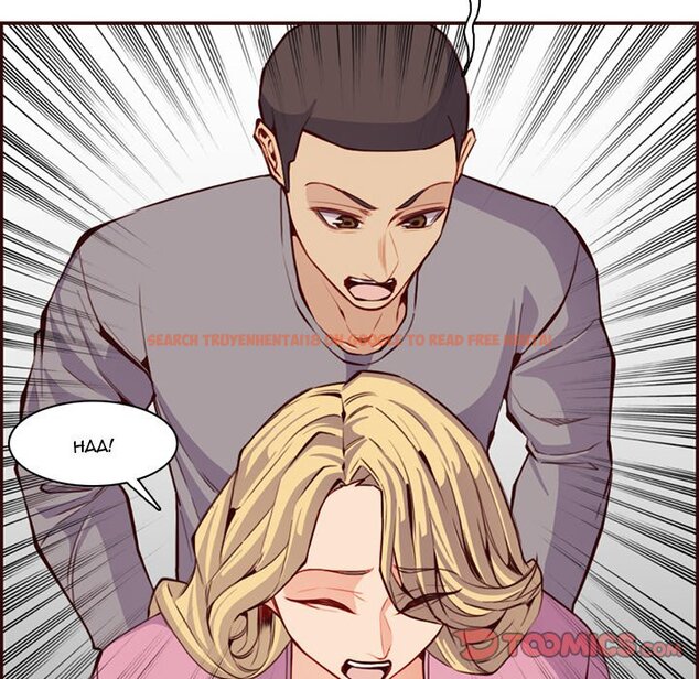 Read Hentai Image 14 083 in comic Never Too Late - Chapter 97 - hentaitnt.net