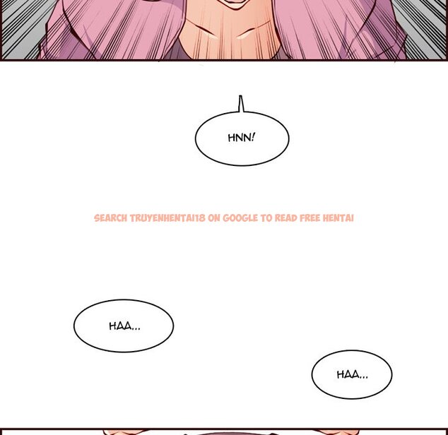 Read Hentai Image 15 083 in comic Never Too Late - Chapter 97 - hentaitnt.net