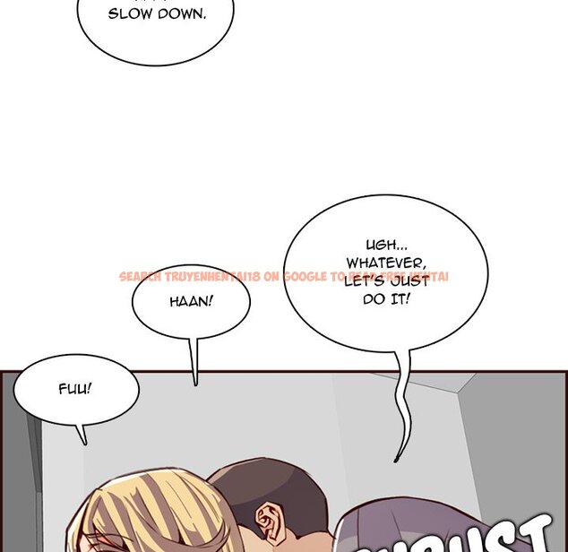 Read Hentai Image 17 083 in comic Never Too Late - Chapter 97 - hentaitnt.net