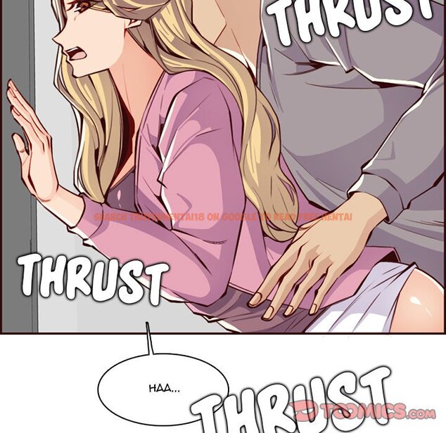 Read Hentai Image 18 083 in comic Never Too Late - Chapter 97 - hentaitnt.net