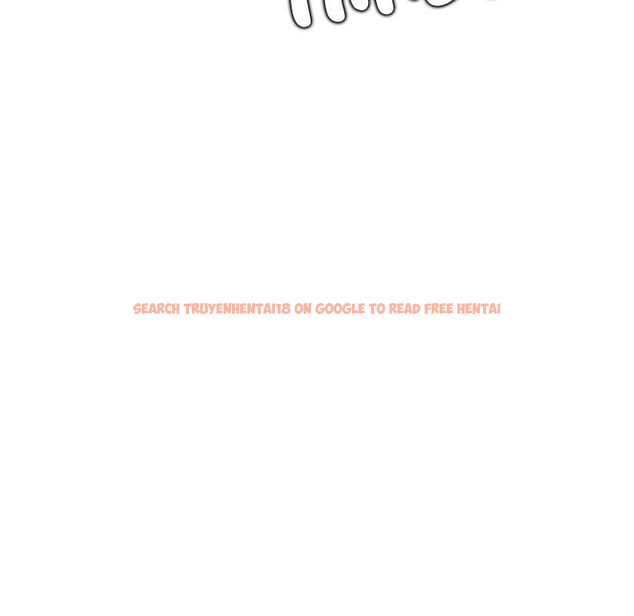 Read Hentai Image 19 083 in comic Never Too Late - Chapter 97 - hentaitnt.net