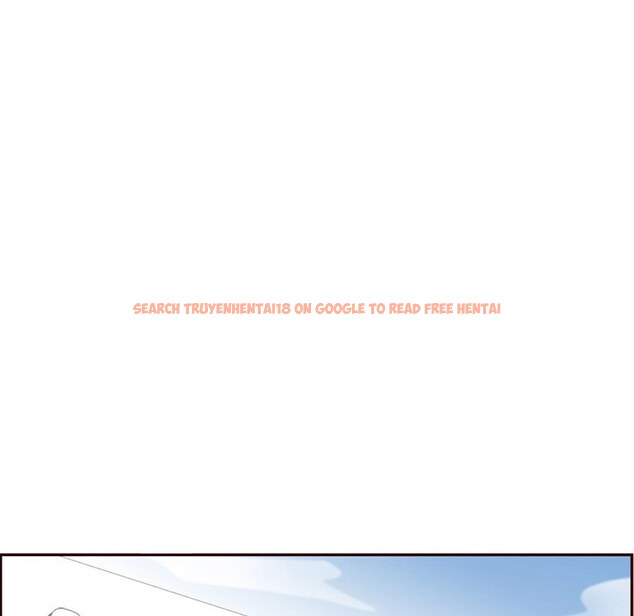 Read Hentai Image 20 083 in comic Never Too Late - Chapter 97 - hentaitnt.net