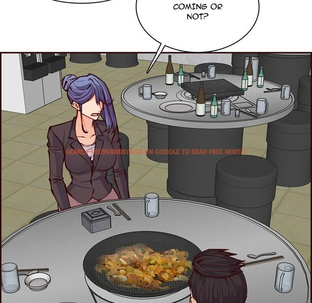 Read Hentai Image 24 083 in comic Never Too Late - Chapter 97 - hentaitnt.net