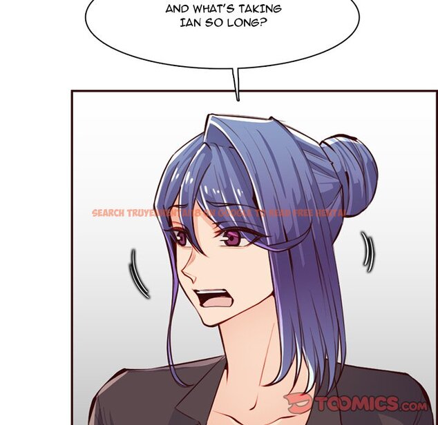 Read Hentai Image 26 083 in comic Never Too Late - Chapter 97 - hentaitnt.net