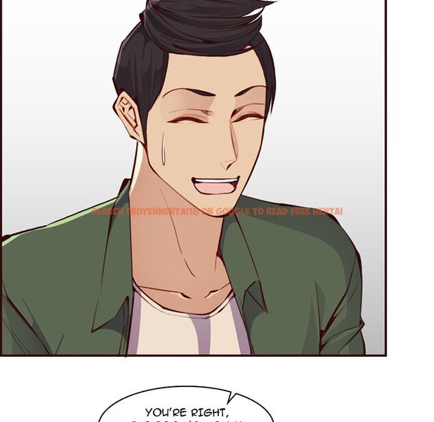 Read Hentai Image 28 083 in comic Never Too Late - Chapter 97 - hentaitnt.net