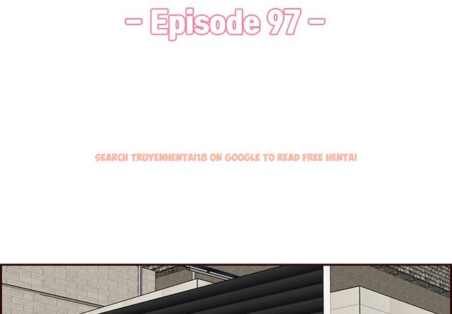 Read Hentai Image 3 077 in comic Never Too Late - Chapter 97 - hentaitnt.net