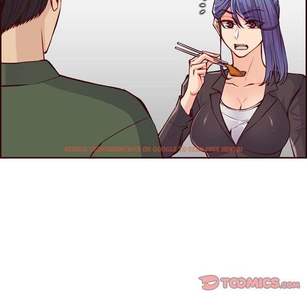 Read Hentai Image 30 083 in comic Never Too Late - Chapter 97 - hentaitnt.net
