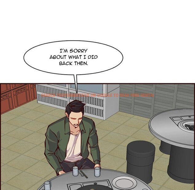 Read Hentai Image 31 083 in comic Never Too Late - Chapter 97 - hentaitnt.net