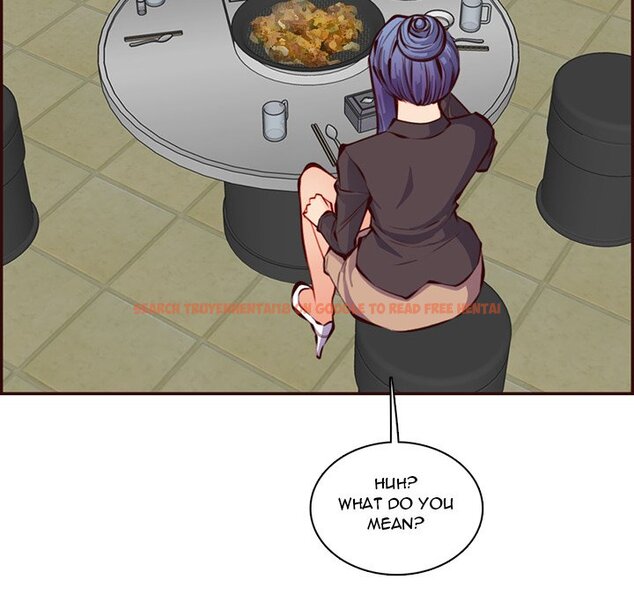 Read Hentai Image 32 083 in comic Never Too Late - Chapter 97 - hentaitnt.net