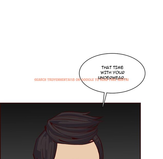 Read Hentai Image 35 083 in comic Never Too Late - Chapter 97 - hentaitnt.net