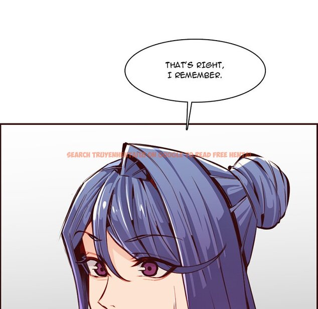 Read Hentai Image 37 083 in comic Never Too Late - Chapter 97 - hentaitnt.net