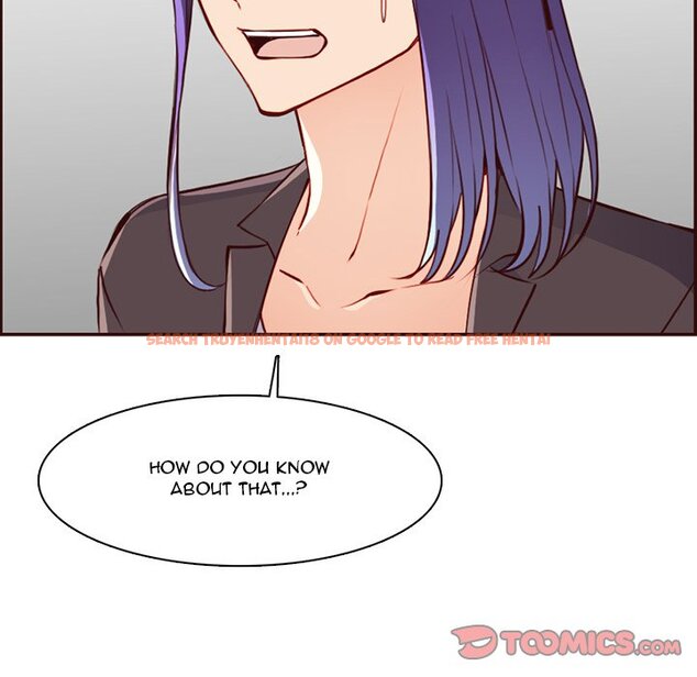 Read Hentai Image 38 083 in comic Never Too Late - Chapter 97 - hentaitnt.net