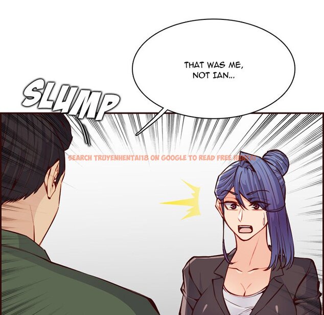 Read Hentai Image 39 083 in comic Never Too Late - Chapter 97 - hentaitnt.net