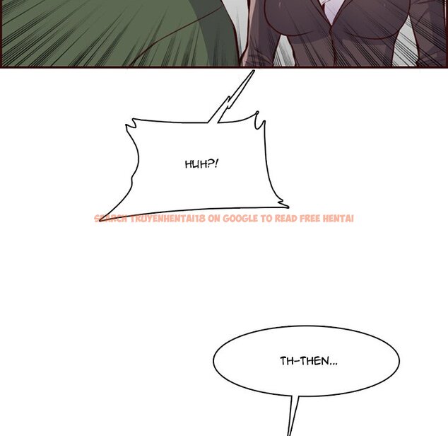 Read Hentai Image 40 083 in comic Never Too Late - Chapter 97 - hentaitnt.net