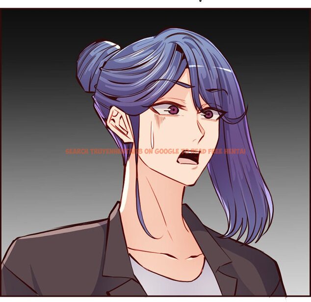Read Hentai Image 41 083 in comic Never Too Late - Chapter 97 - hentaitnt.net