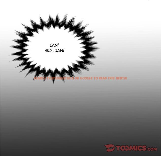 Read Hentai Image 42 083 in comic Never Too Late - Chapter 97 - hentaitnt.net