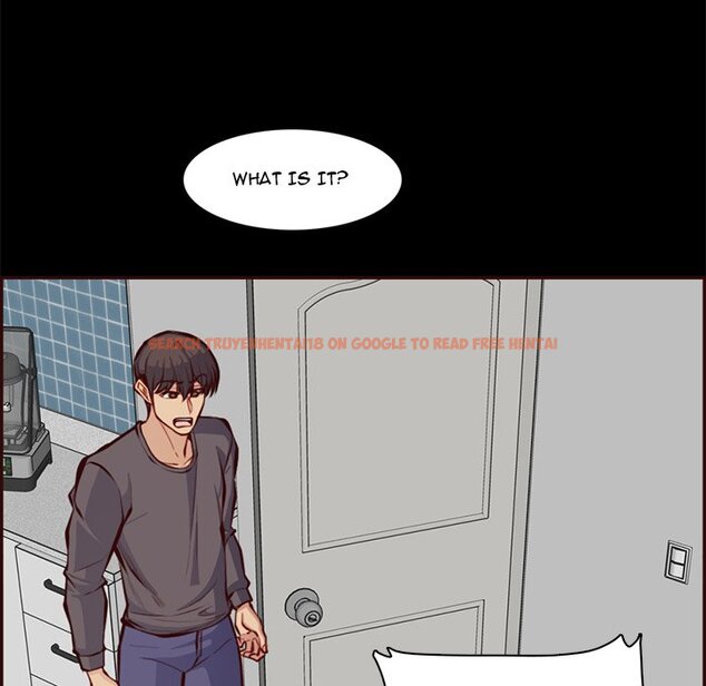 Read Hentai Image 45 083 in comic Never Too Late - Chapter 97 - hentaitnt.net