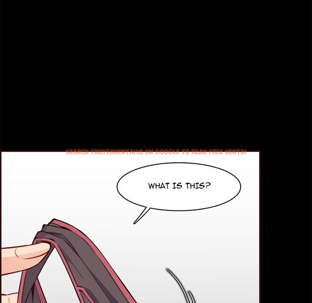 Read Hentai Image 47 083 in comic Never Too Late - Chapter 97 - hentaitnt.net