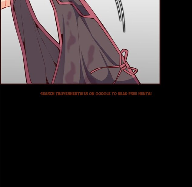 Read Hentai Image 48 083 in comic Never Too Late - Chapter 97 - hentaitnt.net