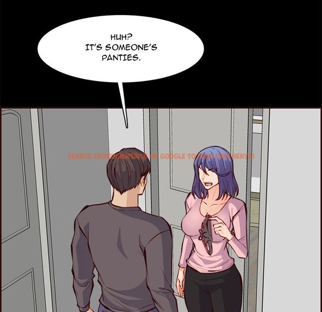Read Hentai Image 49 083 in comic Never Too Late - Chapter 97 - hentaitnt.net