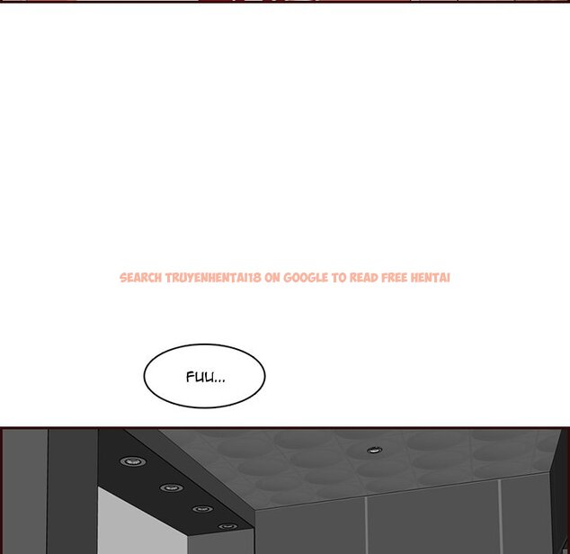 Read Hentai Image 5 077 in comic Never Too Late - Chapter 97 - hentaitnt.net