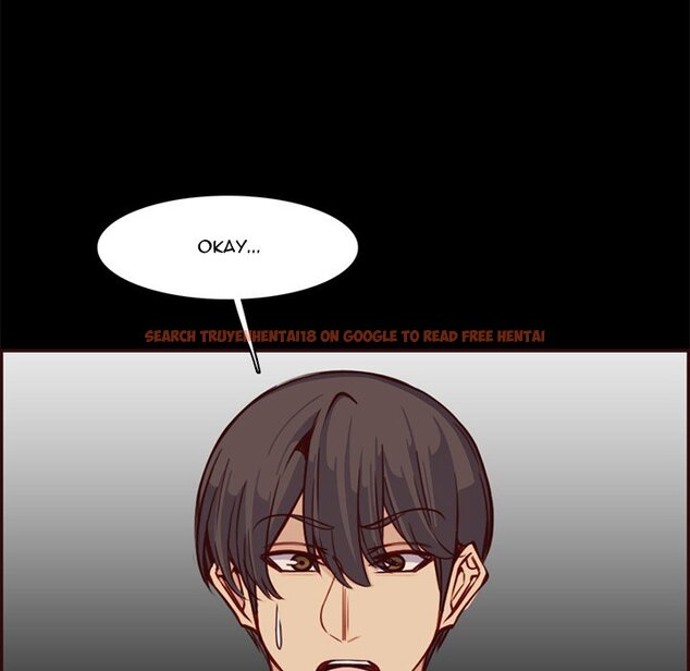 Read Hentai Image 51 083 in comic Never Too Late - Chapter 97 - hentaitnt.net