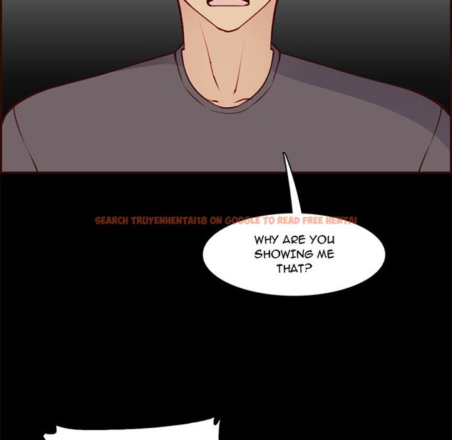 Read Hentai Image 52 083 in comic Never Too Late - Chapter 97 - hentaitnt.net