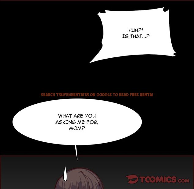 Read Hentai Image 54 083 in comic Never Too Late - Chapter 97 - hentaitnt.net