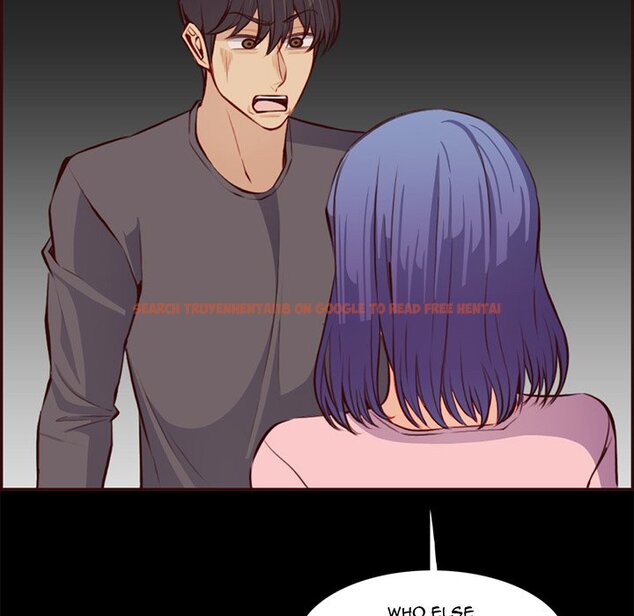 Read Hentai Image 55 083 in comic Never Too Late - Chapter 97 - hentaitnt.net