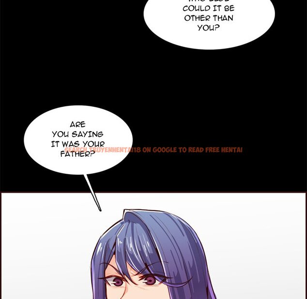 Read Hentai Image 56 083 in comic Never Too Late - Chapter 97 - hentaitnt.net