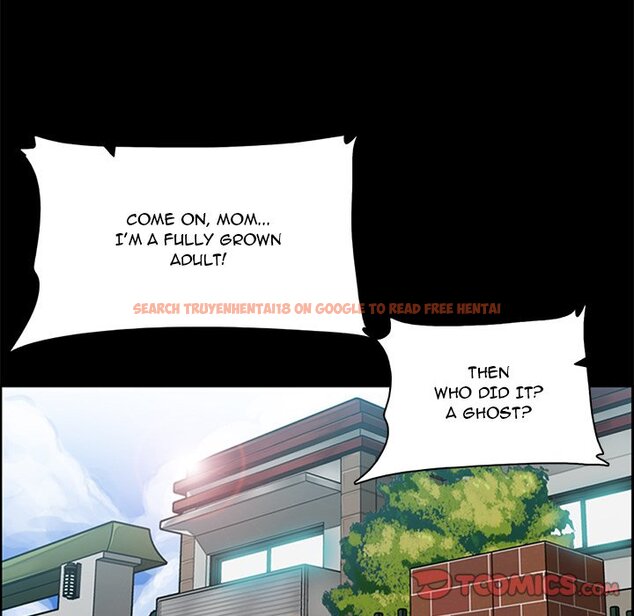 Read Hentai Image 58 083 in comic Never Too Late - Chapter 97 - hentaitnt.net