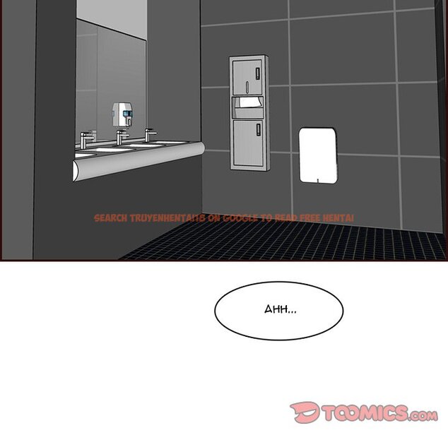 Read Hentai Image 6 077 in comic Never Too Late - Chapter 97 - hentaitnt.net