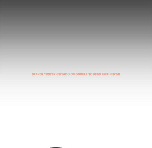 Read Hentai Image 60 083 in comic Never Too Late - Chapter 97 - hentaitnt.net