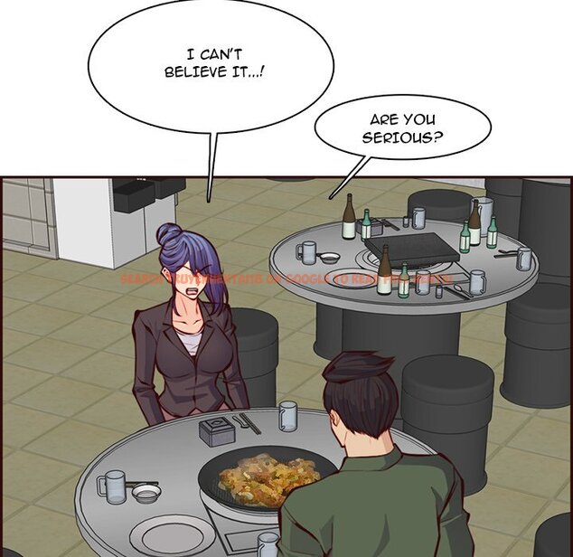 Read Hentai Image 61 083 in comic Never Too Late - Chapter 97 - hentaitnt.net